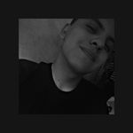 Sergio Noriega Mascorro - @noriega.mascorro - Instagram