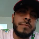 Sergio Tadeo Mascorro - @mascorrosergio - Instagram