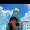 sergiomascorro177 - @sergiomascorro177 - TikTok
