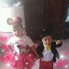 sergiomascorro323 - @sergiomascorro5 - TikTok