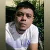Sergiomascorro45 - @sergiomascorro45 - TikTok