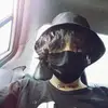 sergiomascorro58 - @sergiomascorro58 - TikTok