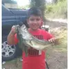 sergiomascorro945 - @sergiomascorro945 - TikTok