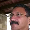 sergiomascorrog - @sergiomascorroglez - TikTok