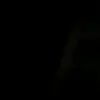 sergiomascorromar - @sergiomascorromar - TikTok