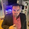 Mason Sergio - @masonsergio5 - TikTok