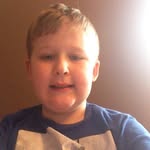 Masonlee - @sergio_mason123 - Instagram