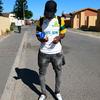 NdinguJalamba kuwe 🫵 - @sergio_mason - TikTok