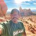 Sergio Antonio Mason - Facebook