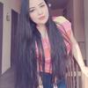 sergio_mason - @dcatbria296 - TikTok