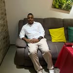 Sergio Mason - @mason_sergio29 - Instagram