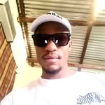 Sergio Mason - @sergio97745 - Instagram
