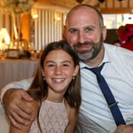 Sergio Mason - @seg02 - Instagram