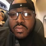 Sergio Mason - @masoncleaningservice7 - Instagram