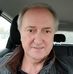 Sergio Mason - Facebook