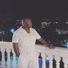 Sergio Mason - @sergiomason82 - TikTok