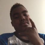 Sergio Mason - @sergiomason5423 - Instagram