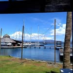 Sergio Mason - @sergio.mason.75 - Instagram