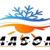 Sergio Mason - @masoncoolservice - TikTok