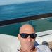 Sergio Masoni - Facebook