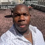 SergioMason - @sergiomason4 - Instagram
