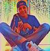Serginho Matarrita - Facebook