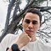 Sergio Bermudez Matarrita - Facebook