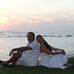 Sergio Fco Matarrita Villachica - Facebook