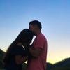 Sergio Matarrita727 - @chino30mini - TikTok