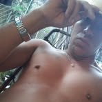 Sergio Matarrita - Facebook