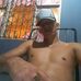 Sergio Matarrita - Facebook