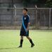 Sergio Matarrita - Facebook