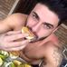 Sergio Matarrita - Facebook