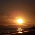 Sergio Matarrita - @matarritasergio - Instagram