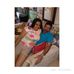 Sergio Matarrita - Facebook
