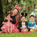 Sergio Matarrita - Facebook