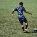 Sergio Matarrita - @chino_dm1 - Instagram