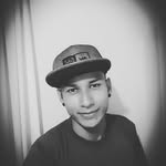 Sergio Matarrita - @sergio_guerrero_matarrita - Instagram