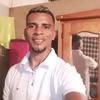 Sergio Matarrita Ang - @sergiomatarritaangulo - TikTok