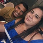 Sergio Matarrita Angulo - @evangely_angulo_zalasar - Instagram