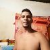 Sergio Matarrita Angulo - Facebook