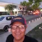 Sergio Matarrita Contreras - @sergiozorromatarrita - Instagram