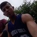 Sergio Matarrita Díaz - Facebook
