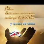 Sergio Matarrita Morera - @sergiomatarritamorera - Instagram
