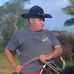 Sergio Matarrita Morera - Facebook