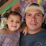 Sergio Matarrita Obando - @smatarrita17 - Instagram