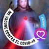 sergiomatarrita57 - @sergiomatarrita57 - TikTok