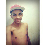 Sergio Luis - @sergio_.mateus - Instagram