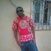 Sergio Mateus - Facebook