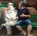 Sergio Mateus - Facebook